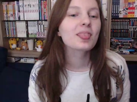 Cleo_D  10-02-2022